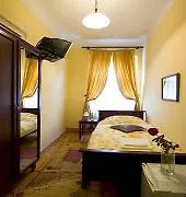 Petra 3* Belgrade